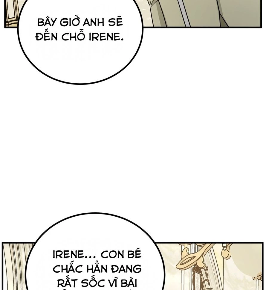 Không Bao Giờ Trở Về Gia Đình Đã Bỏ Rơi Tôi Chapter 35 - 86