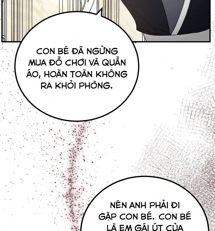 Không Bao Giờ Trở Về Gia Đình Đã Bỏ Rơi Tôi Chapter 35 - 88
