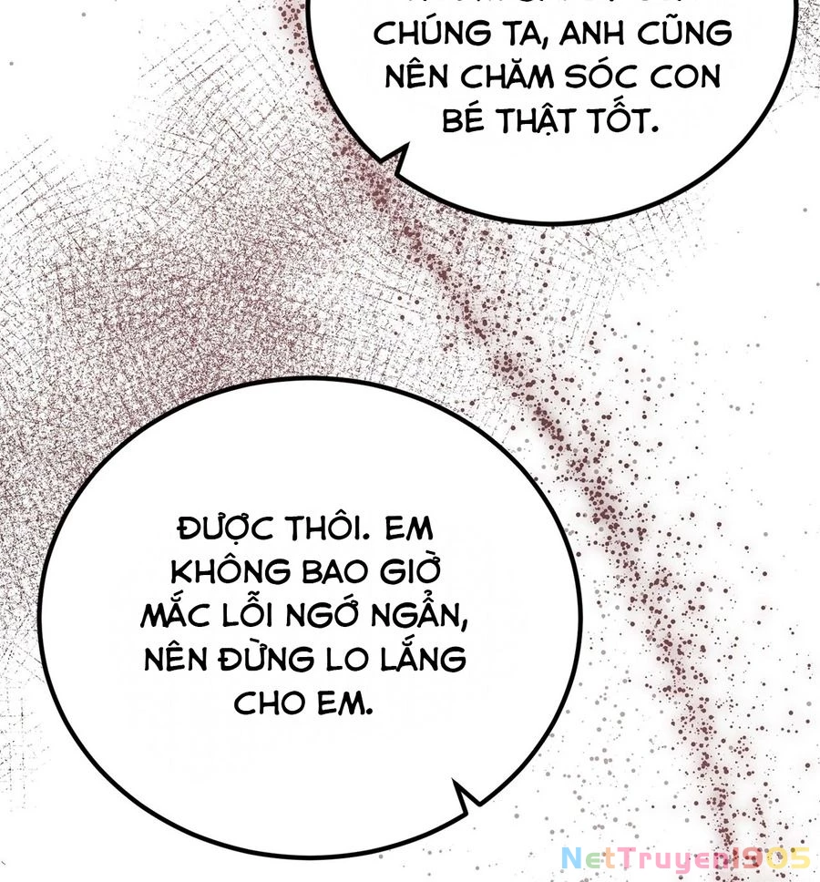 Không Bao Giờ Trở Về Gia Đình Đã Bỏ Rơi Tôi Chapter 35 - 89