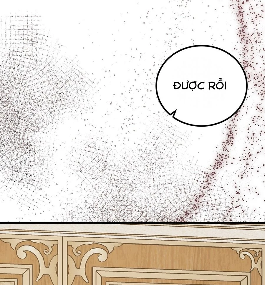 Không Bao Giờ Trở Về Gia Đình Đã Bỏ Rơi Tôi Chapter 35 - 90