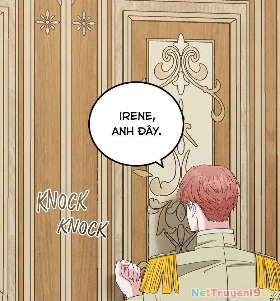 Không Bao Giờ Trở Về Gia Đình Đã Bỏ Rơi Tôi Chapter 35 - 91