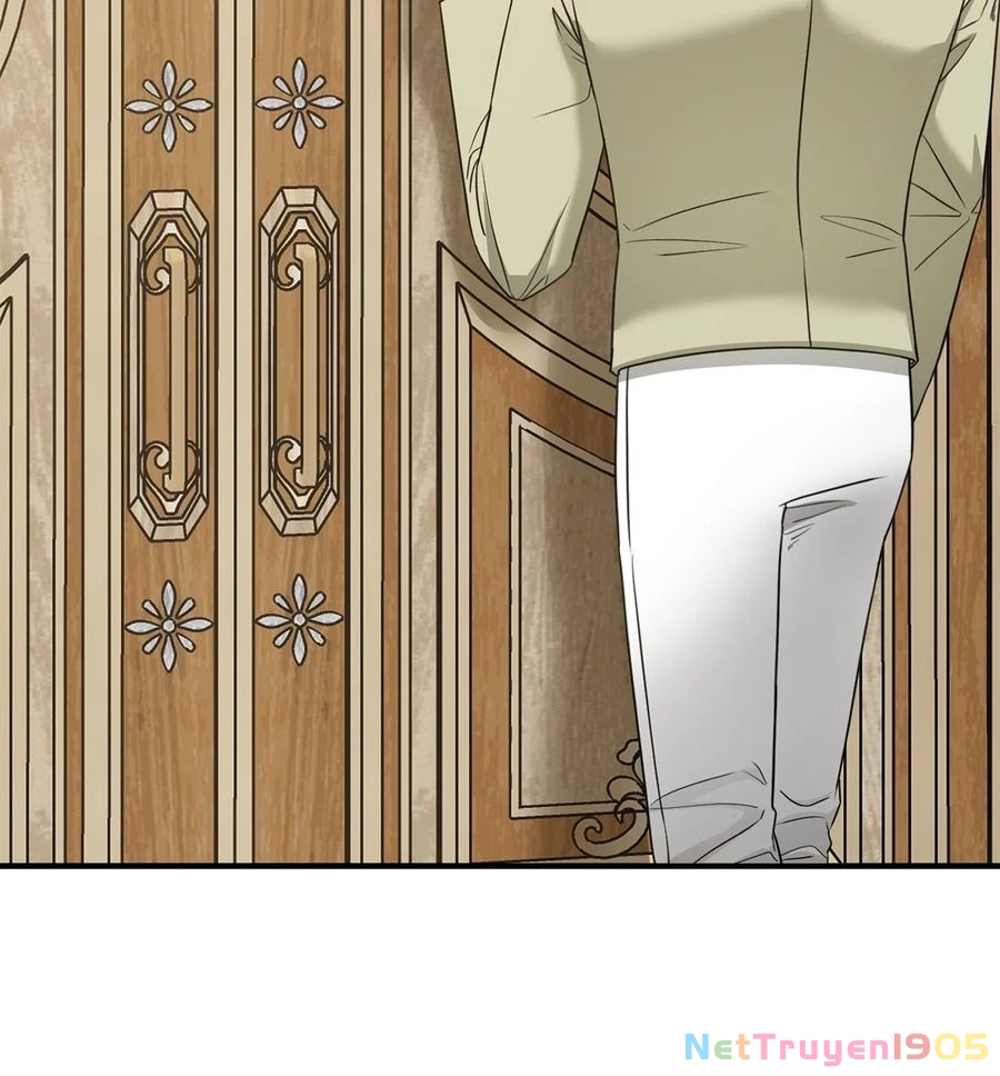 Không Bao Giờ Trở Về Gia Đình Đã Bỏ Rơi Tôi Chapter 35 - 92