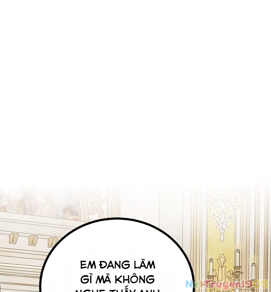 Không Bao Giờ Trở Về Gia Đình Đã Bỏ Rơi Tôi Chapter 35 - 95