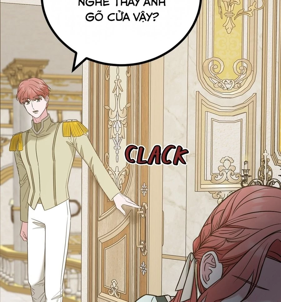 Không Bao Giờ Trở Về Gia Đình Đã Bỏ Rơi Tôi Chapter 35 - 96