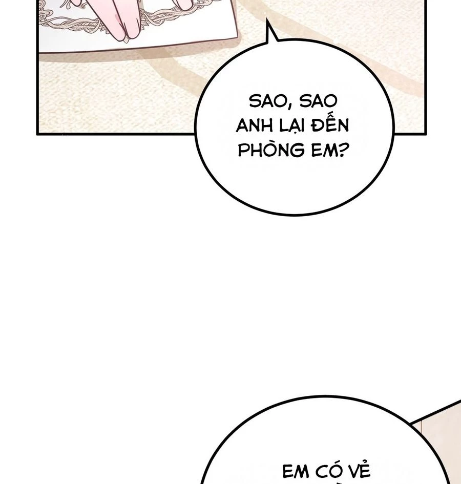 Không Bao Giờ Trở Về Gia Đình Đã Bỏ Rơi Tôi Chapter 35 - 101