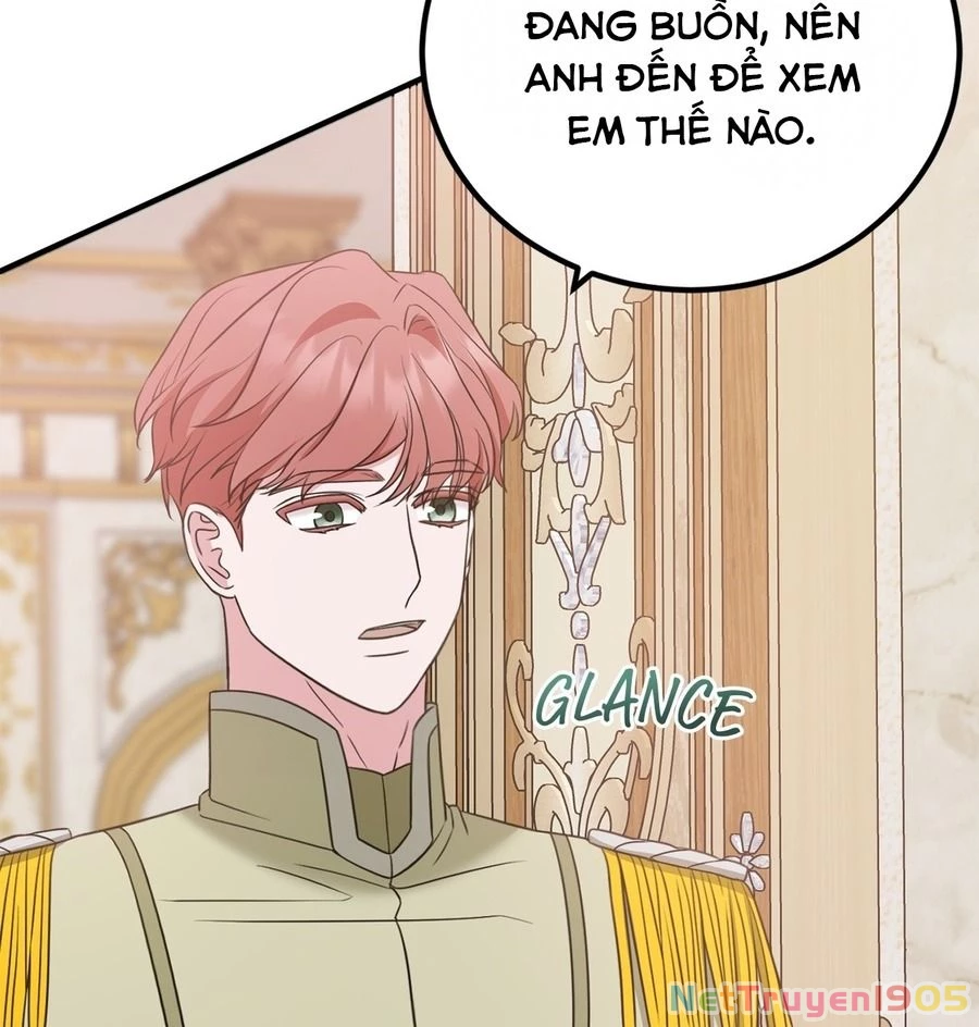 Không Bao Giờ Trở Về Gia Đình Đã Bỏ Rơi Tôi Chapter 35 - 102