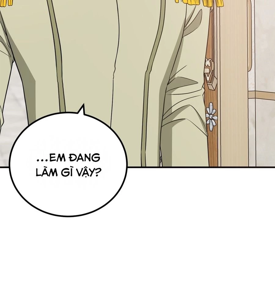 Không Bao Giờ Trở Về Gia Đình Đã Bỏ Rơi Tôi Chapter 35 - 103