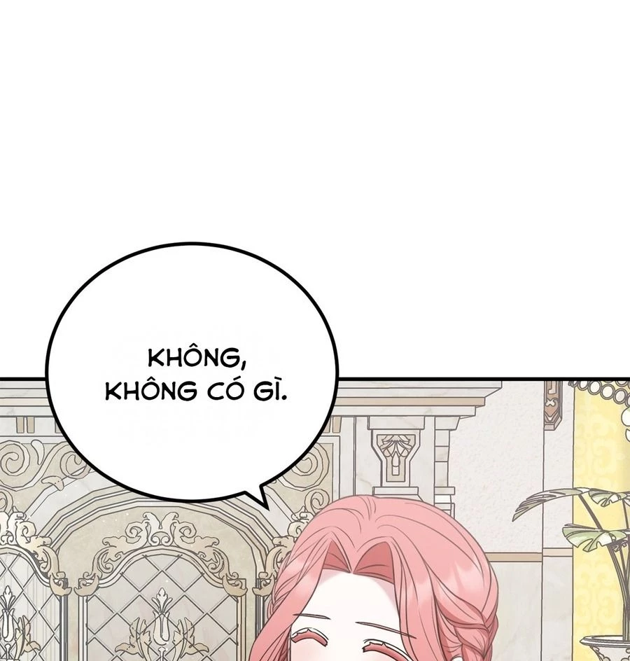 Không Bao Giờ Trở Về Gia Đình Đã Bỏ Rơi Tôi Chapter 35 - 104