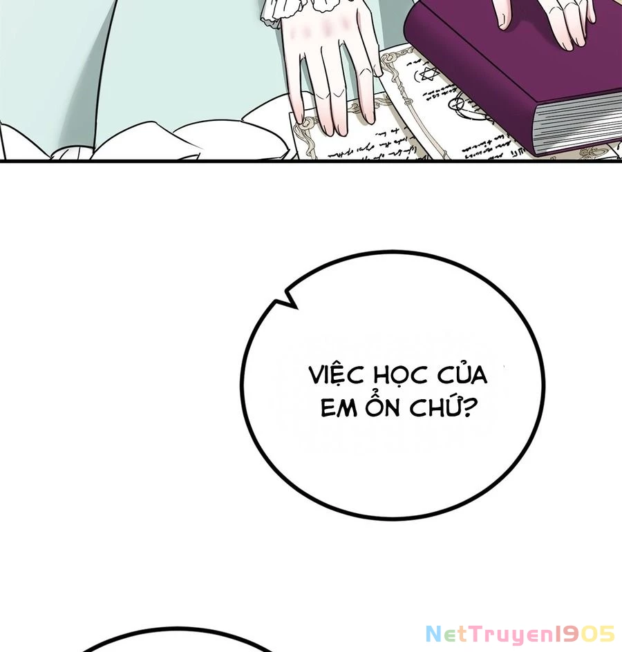 Không Bao Giờ Trở Về Gia Đình Đã Bỏ Rơi Tôi Chapter 35 - 106