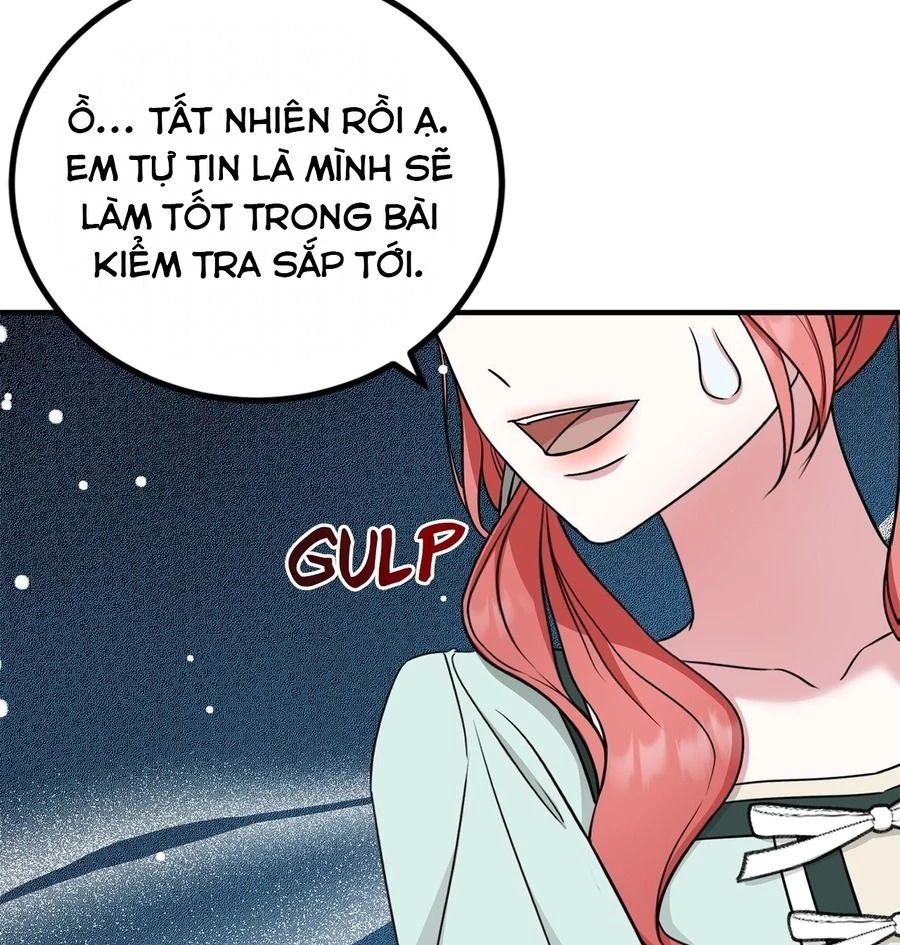 Không Bao Giờ Trở Về Gia Đình Đã Bỏ Rơi Tôi Chapter 35 - 107