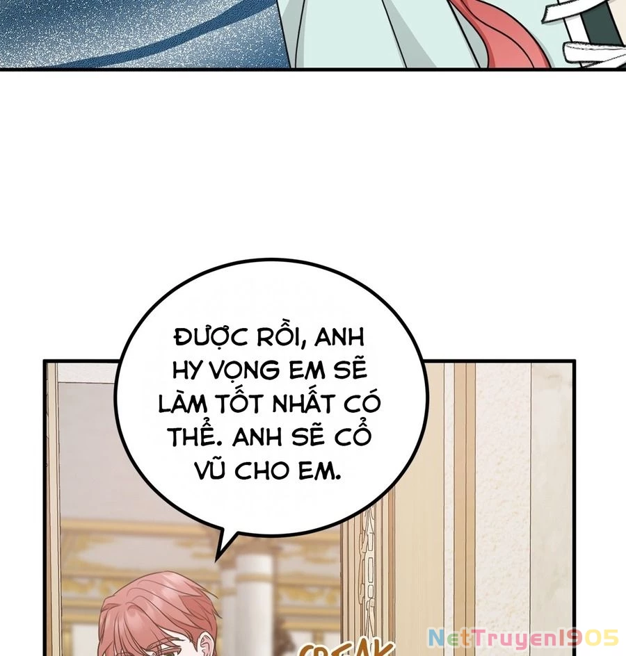 Không Bao Giờ Trở Về Gia Đình Đã Bỏ Rơi Tôi Chapter 35 - 108
