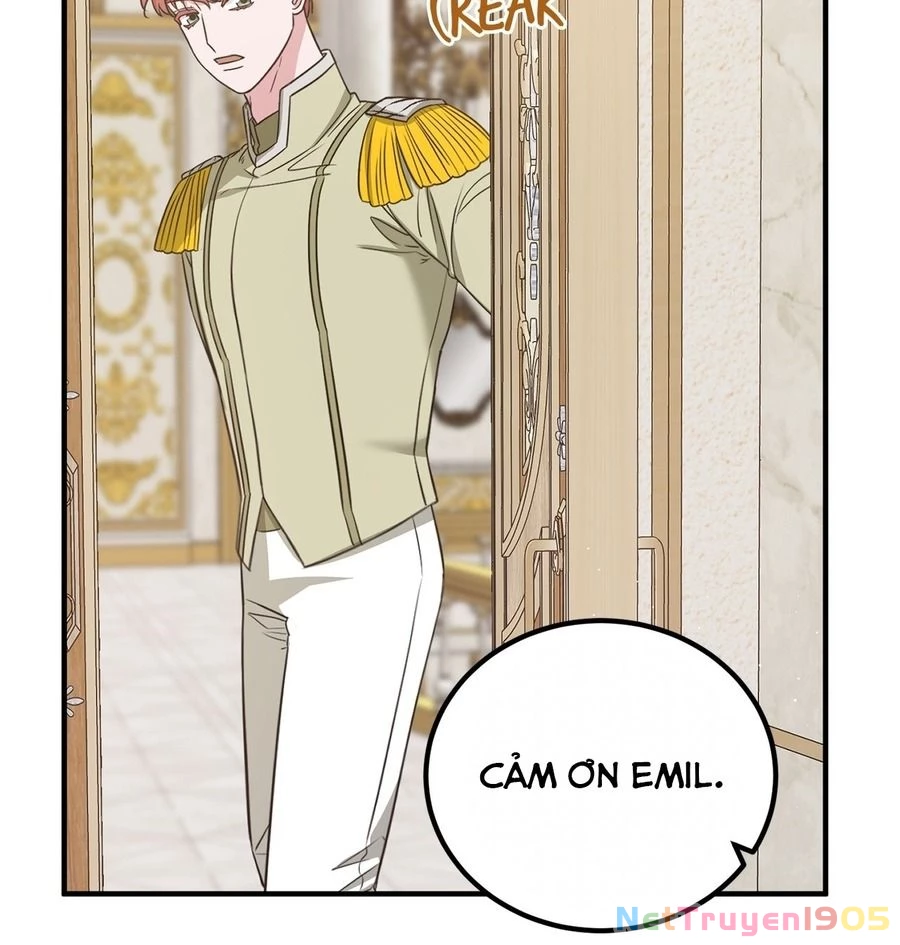 Không Bao Giờ Trở Về Gia Đình Đã Bỏ Rơi Tôi Chapter 35 - 109