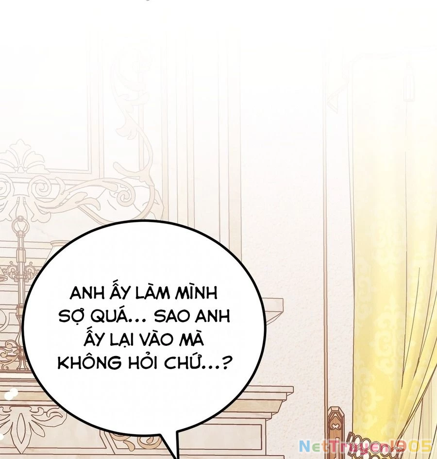 Không Bao Giờ Trở Về Gia Đình Đã Bỏ Rơi Tôi Chapter 35 - 111