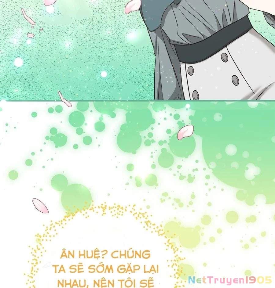 Không Bao Giờ Trở Về Gia Đình Đã Bỏ Rơi Tôi Chapter 35 - 121