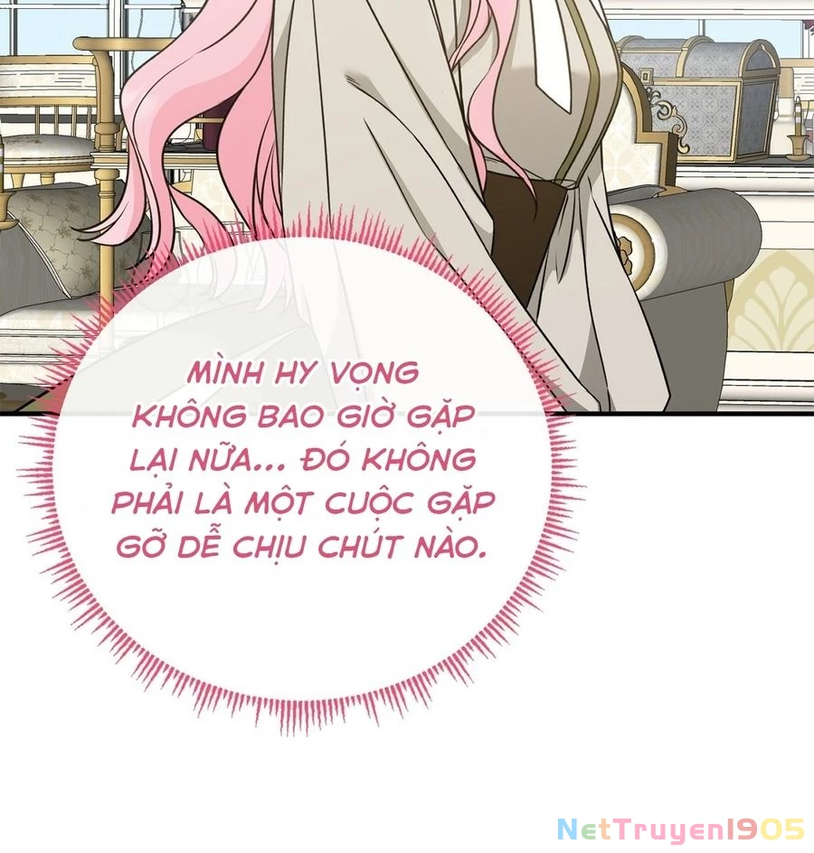 Không Bao Giờ Trở Về Gia Đình Đã Bỏ Rơi Tôi Chapter 35 - 125