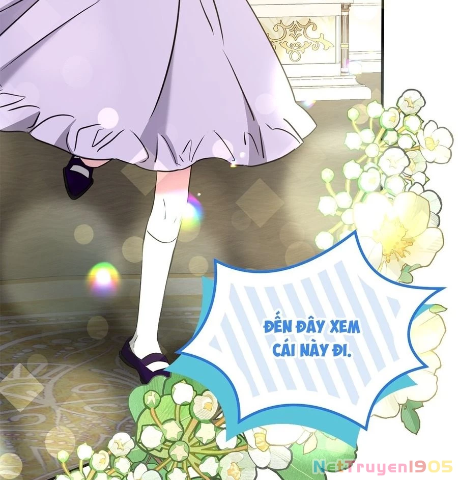 Không Bao Giờ Trở Về Gia Đình Đã Bỏ Rơi Tôi Chapter 35 - 128