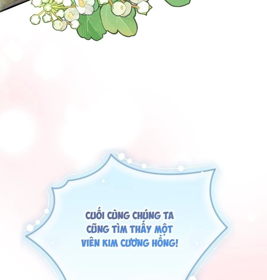 Không Bao Giờ Trở Về Gia Đình Đã Bỏ Rơi Tôi Chapter 35 - 129