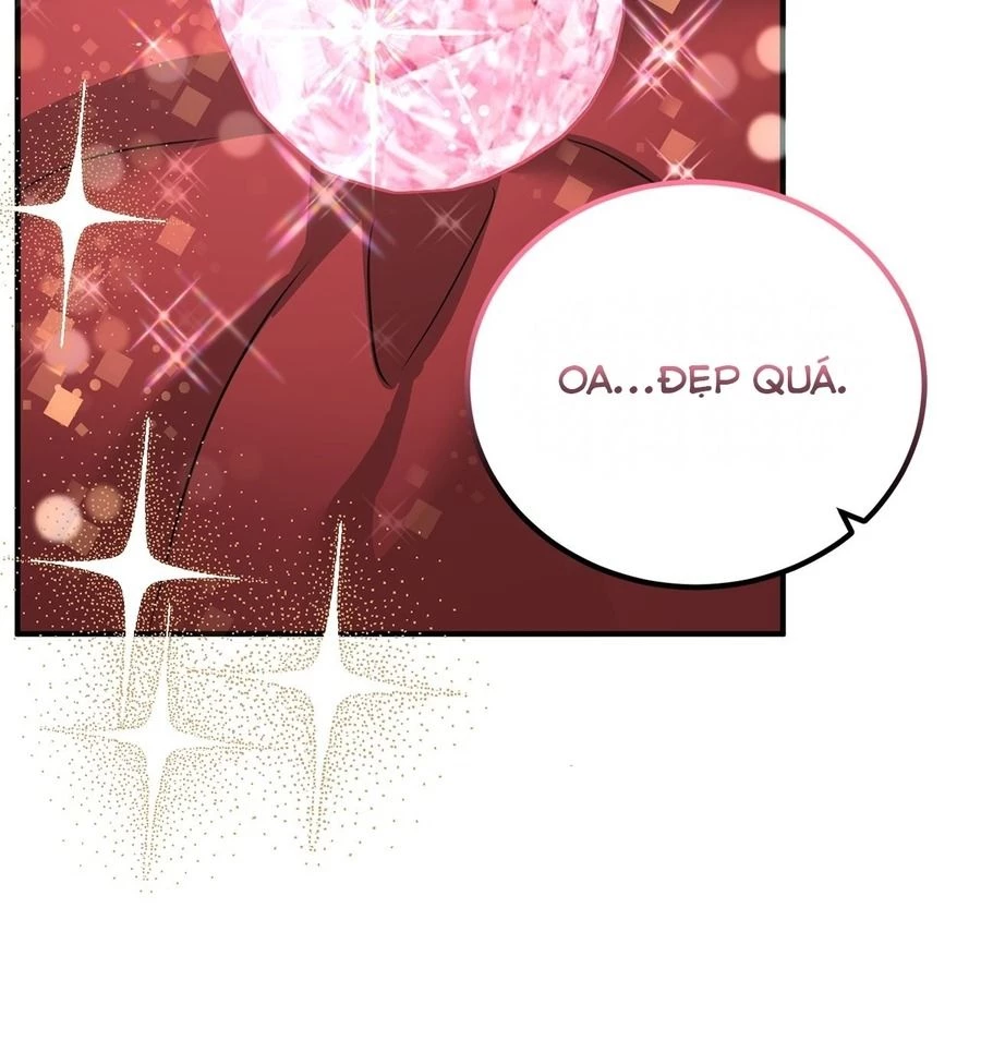 Không Bao Giờ Trở Về Gia Đình Đã Bỏ Rơi Tôi Chapter 35 - 134