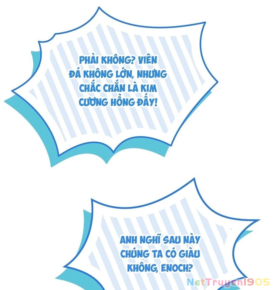 Không Bao Giờ Trở Về Gia Đình Đã Bỏ Rơi Tôi Chapter 35 - 135