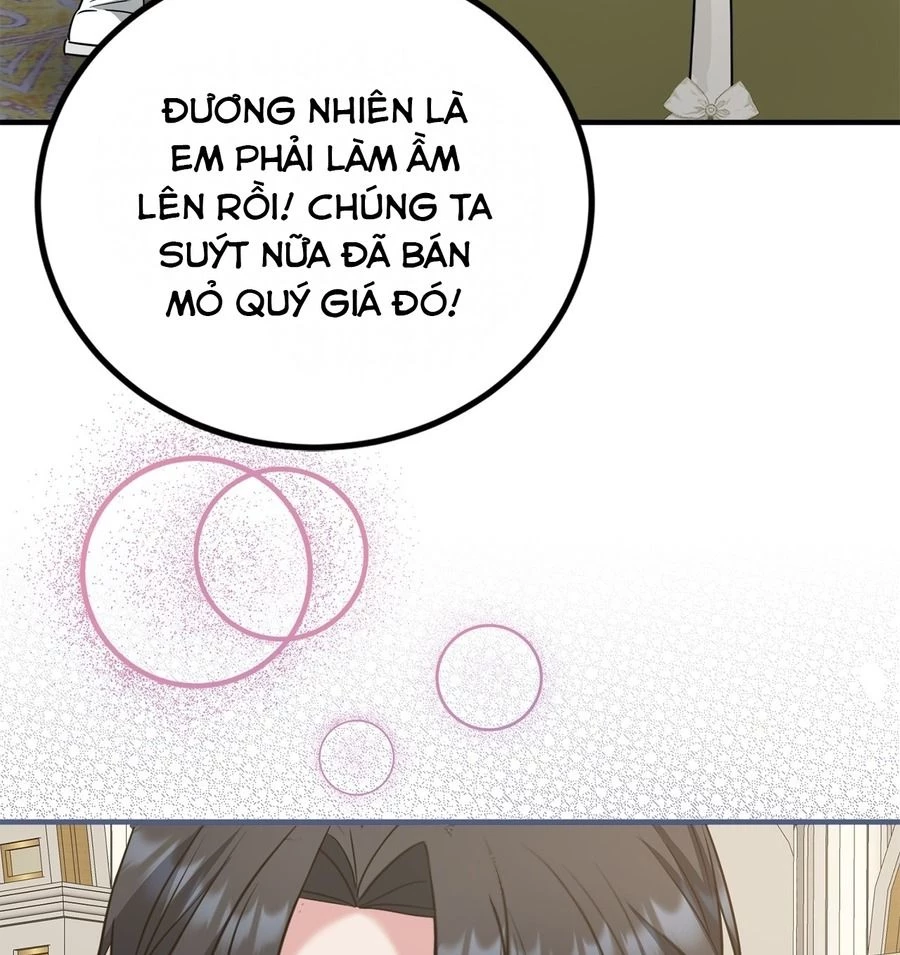 Không Bao Giờ Trở Về Gia Đình Đã Bỏ Rơi Tôi Chapter 35 - 138