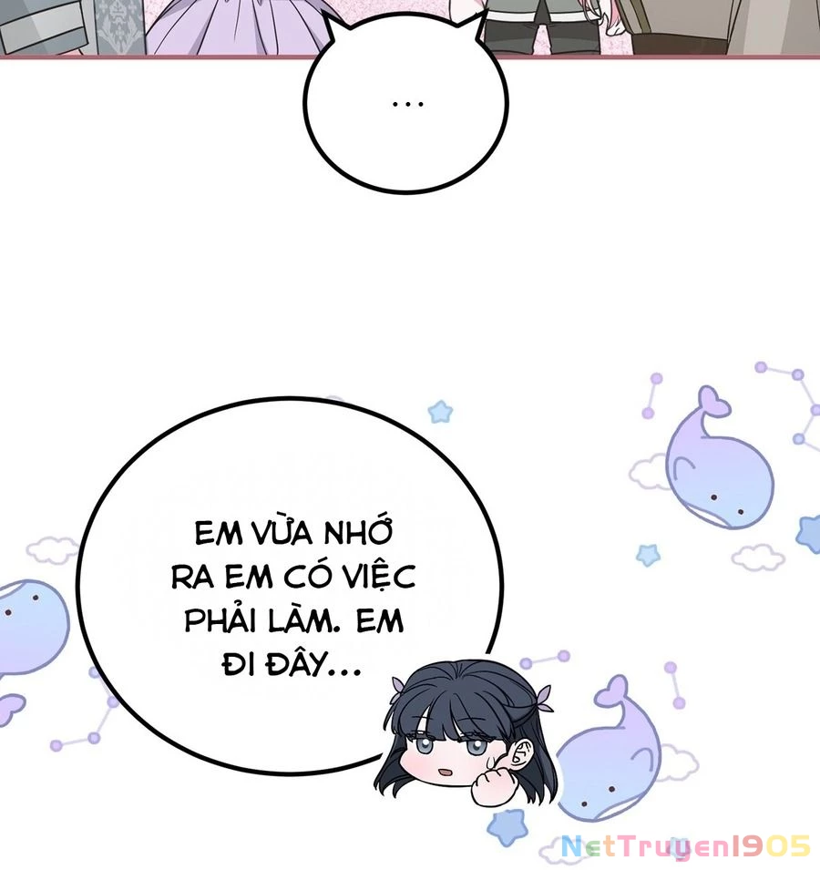 Không Bao Giờ Trở Về Gia Đình Đã Bỏ Rơi Tôi Chapter 35 - 142