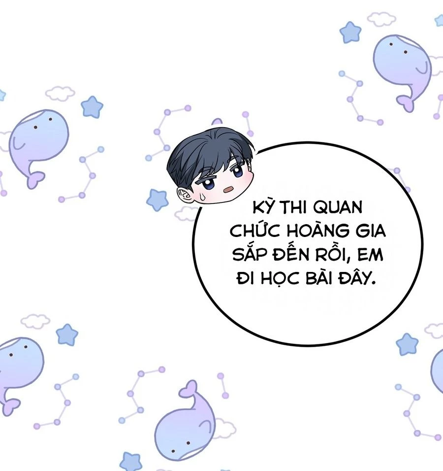 Không Bao Giờ Trở Về Gia Đình Đã Bỏ Rơi Tôi Chapter 35 - 143
