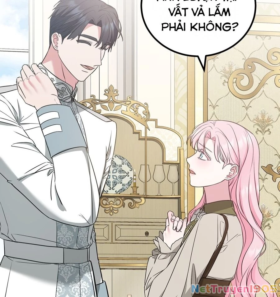 Không Bao Giờ Trở Về Gia Đình Đã Bỏ Rơi Tôi Chapter 35 - 145