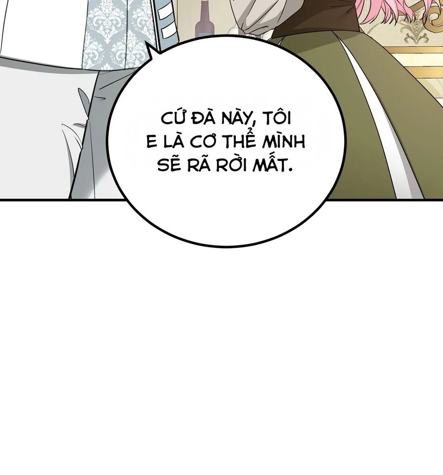 Không Bao Giờ Trở Về Gia Đình Đã Bỏ Rơi Tôi Chapter 35 - 146