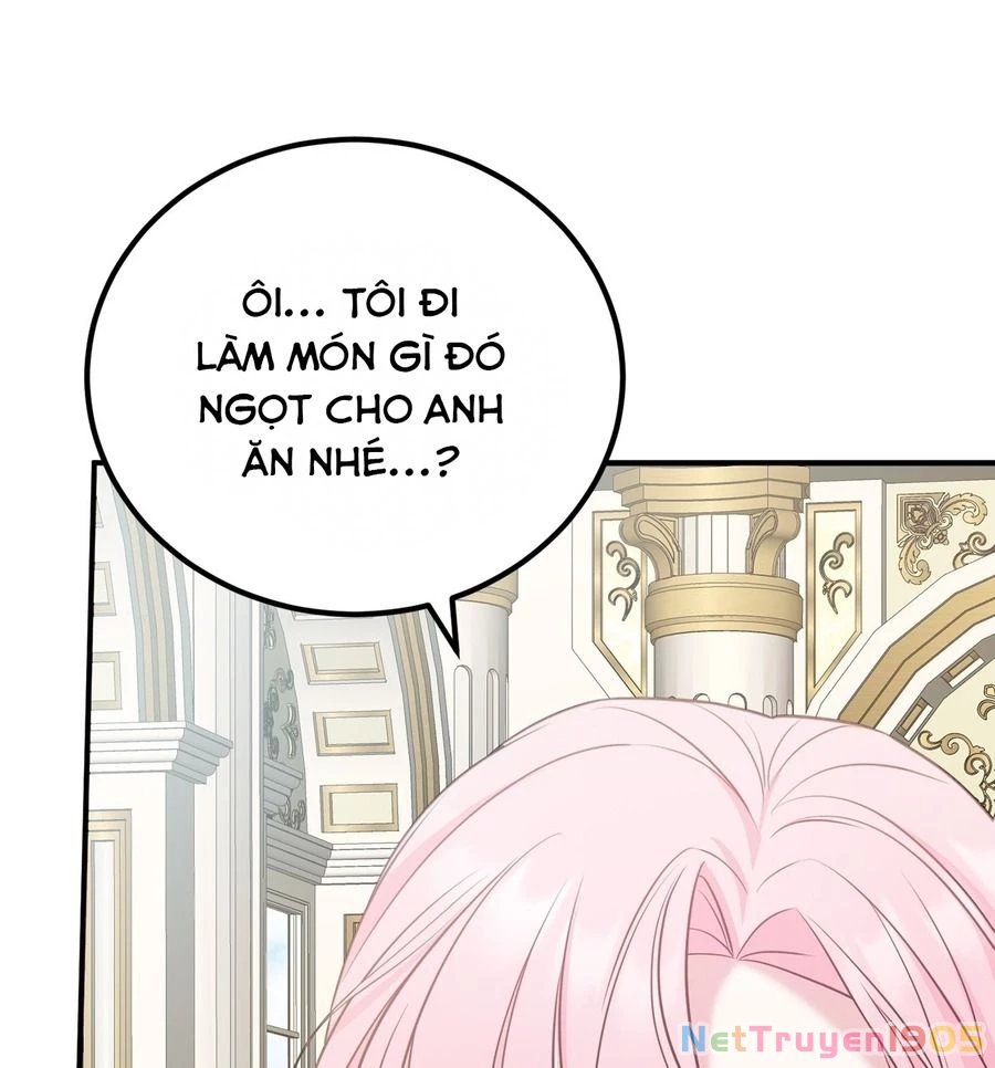 Không Bao Giờ Trở Về Gia Đình Đã Bỏ Rơi Tôi Chapter 35 - 147
