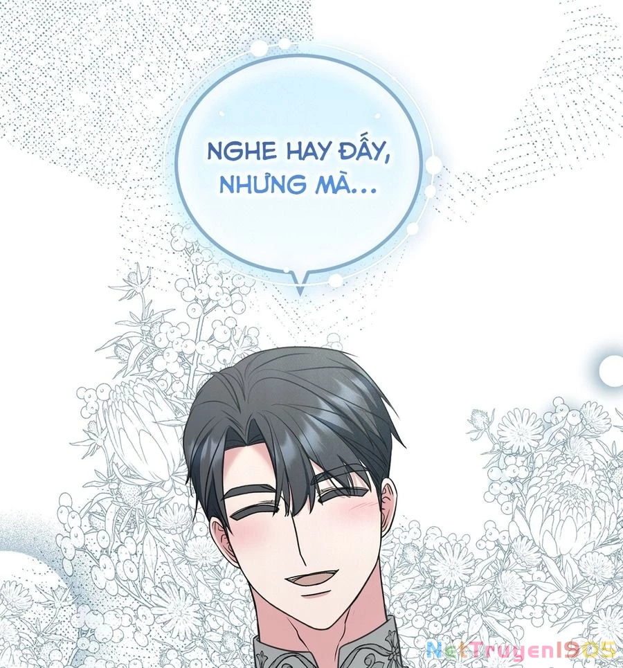 Không Bao Giờ Trở Về Gia Đình Đã Bỏ Rơi Tôi Chapter 35 - 150