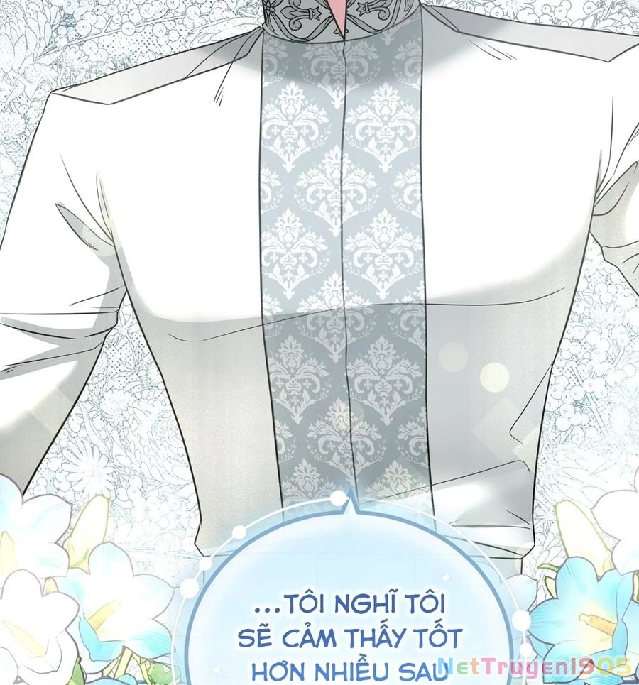 Không Bao Giờ Trở Về Gia Đình Đã Bỏ Rơi Tôi Chapter 35 - 151