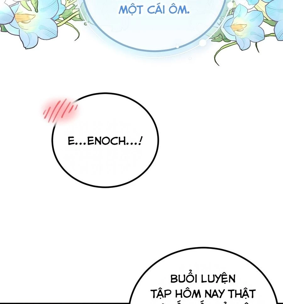 Không Bao Giờ Trở Về Gia Đình Đã Bỏ Rơi Tôi Chapter 35 - 152