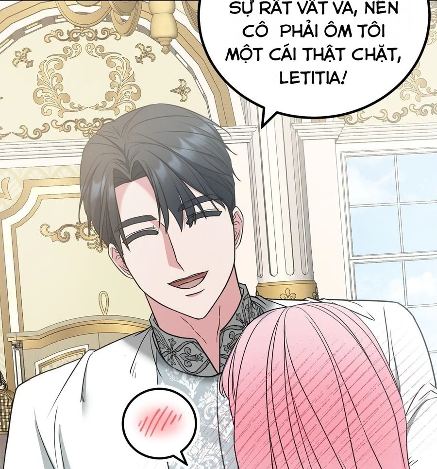 Không Bao Giờ Trở Về Gia Đình Đã Bỏ Rơi Tôi Chapter 35 - 153