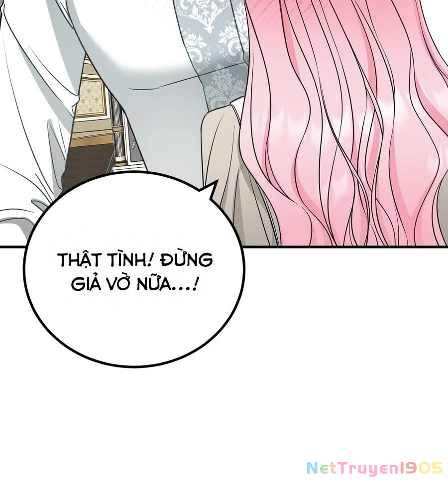 Không Bao Giờ Trở Về Gia Đình Đã Bỏ Rơi Tôi Chapter 35 - 154