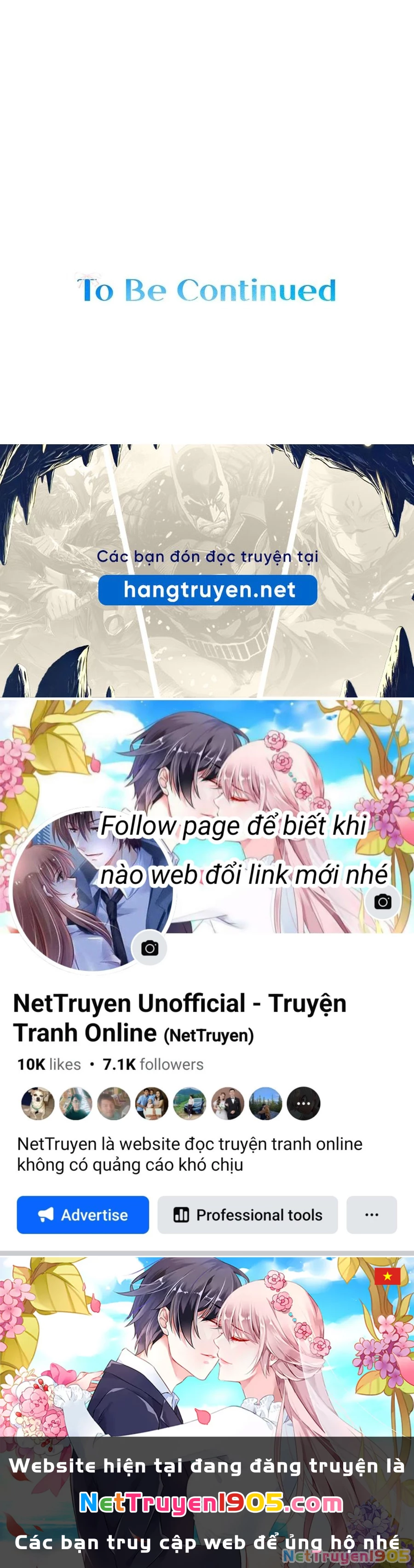 Không Bao Giờ Trở Về Gia Đình Đã Bỏ Rơi Tôi Chapter 35 - 155