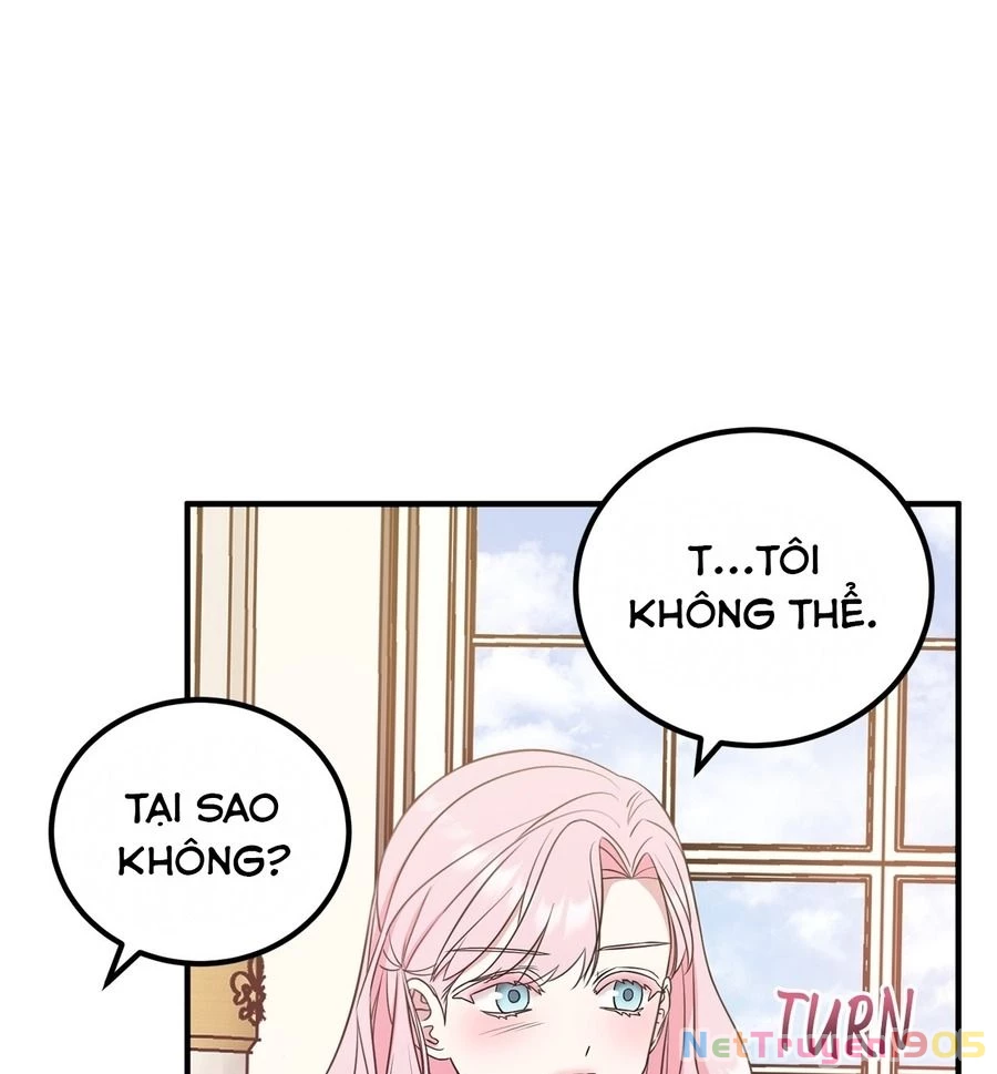 Không Bao Giờ Trở Về Gia Đình Đã Bỏ Rơi Tôi Chapter 36 - 3