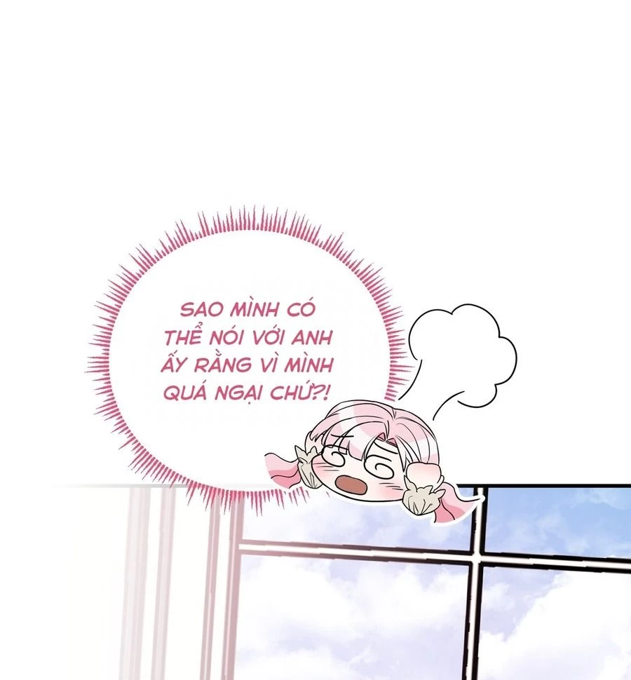 Không Bao Giờ Trở Về Gia Đình Đã Bỏ Rơi Tôi Chapter 36 - 5