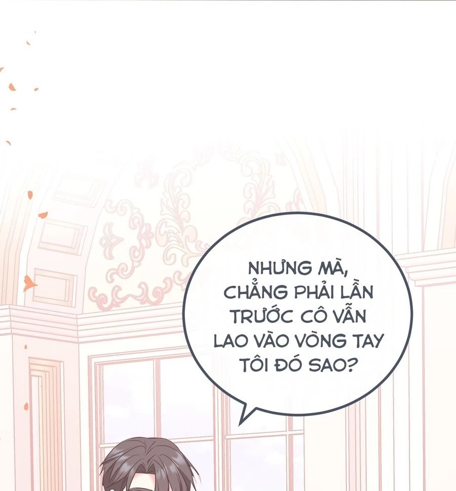 Không Bao Giờ Trở Về Gia Đình Đã Bỏ Rơi Tôi Chapter 36 - 7