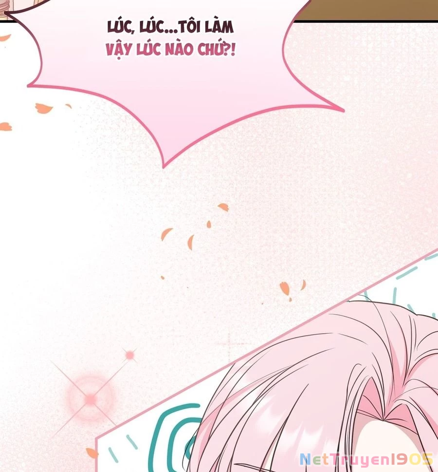 Không Bao Giờ Trở Về Gia Đình Đã Bỏ Rơi Tôi Chapter 36 - 9
