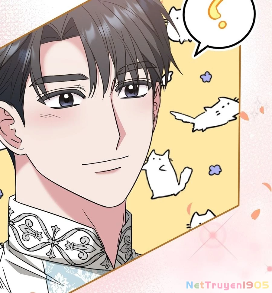 Không Bao Giờ Trở Về Gia Đình Đã Bỏ Rơi Tôi Chapter 36 - 11