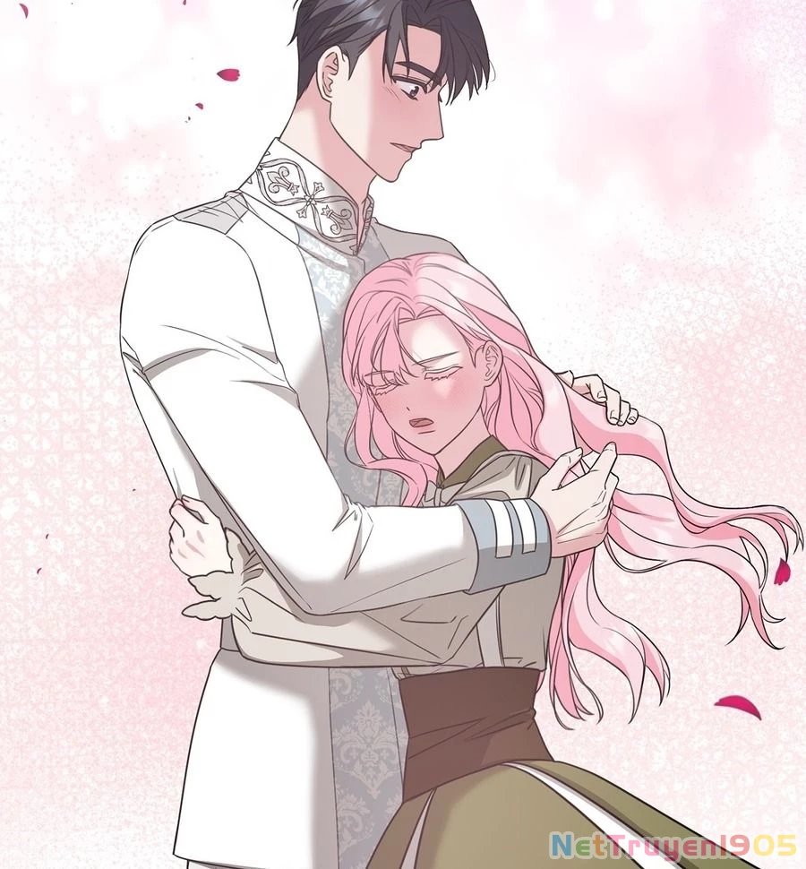 Không Bao Giờ Trở Về Gia Đình Đã Bỏ Rơi Tôi Chapter 36 - 13