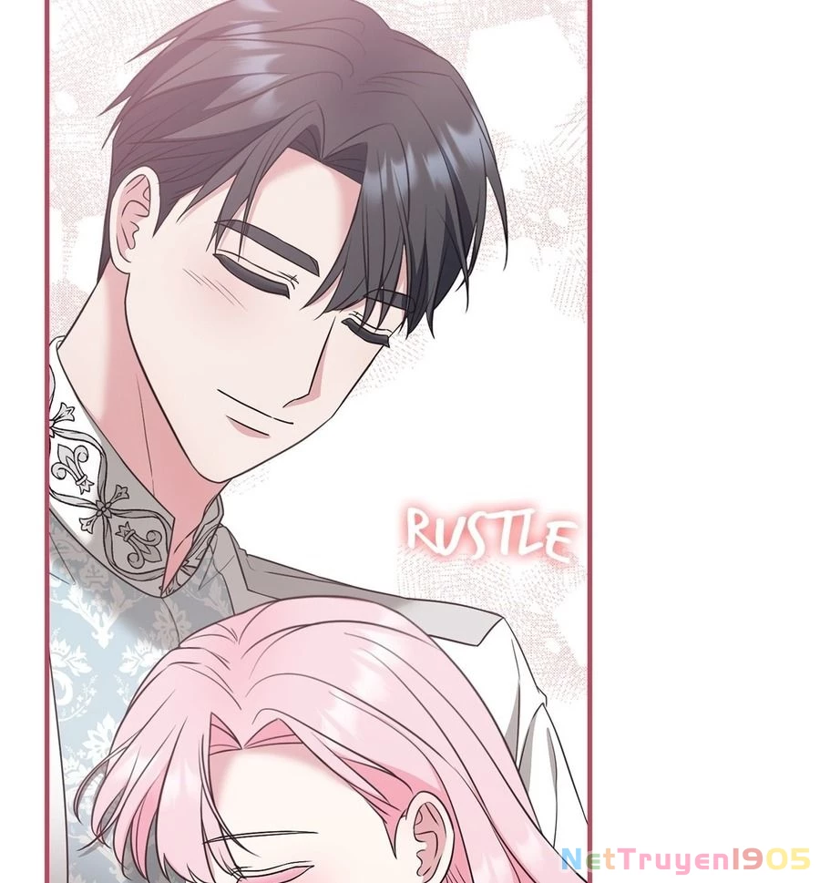 Không Bao Giờ Trở Về Gia Đình Đã Bỏ Rơi Tôi Chapter 36 - 15