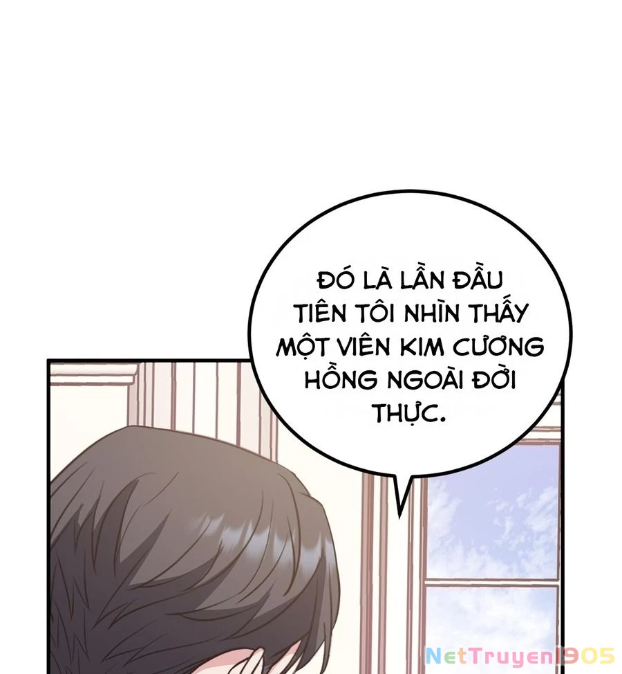 Không Bao Giờ Trở Về Gia Đình Đã Bỏ Rơi Tôi Chapter 36 - 19