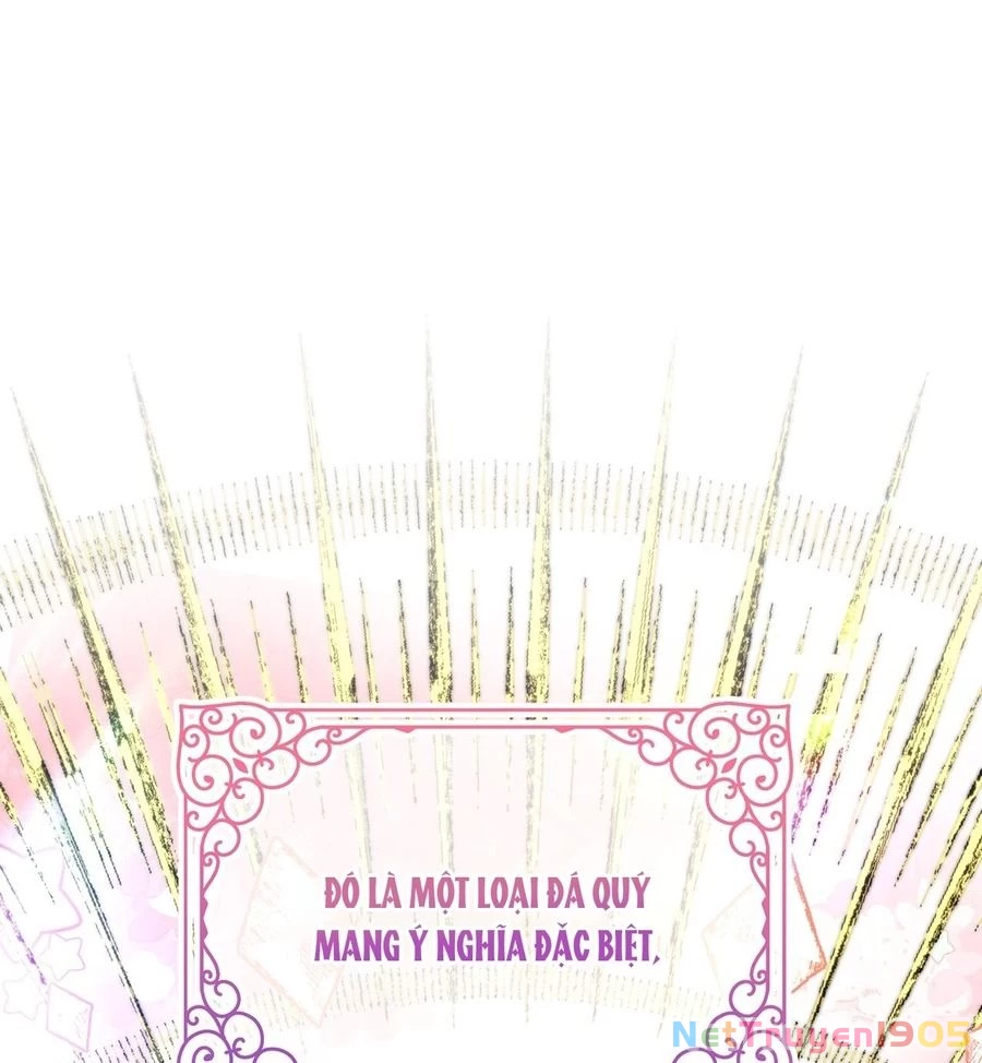 Không Bao Giờ Trở Về Gia Đình Đã Bỏ Rơi Tôi Chapter 36 - 21