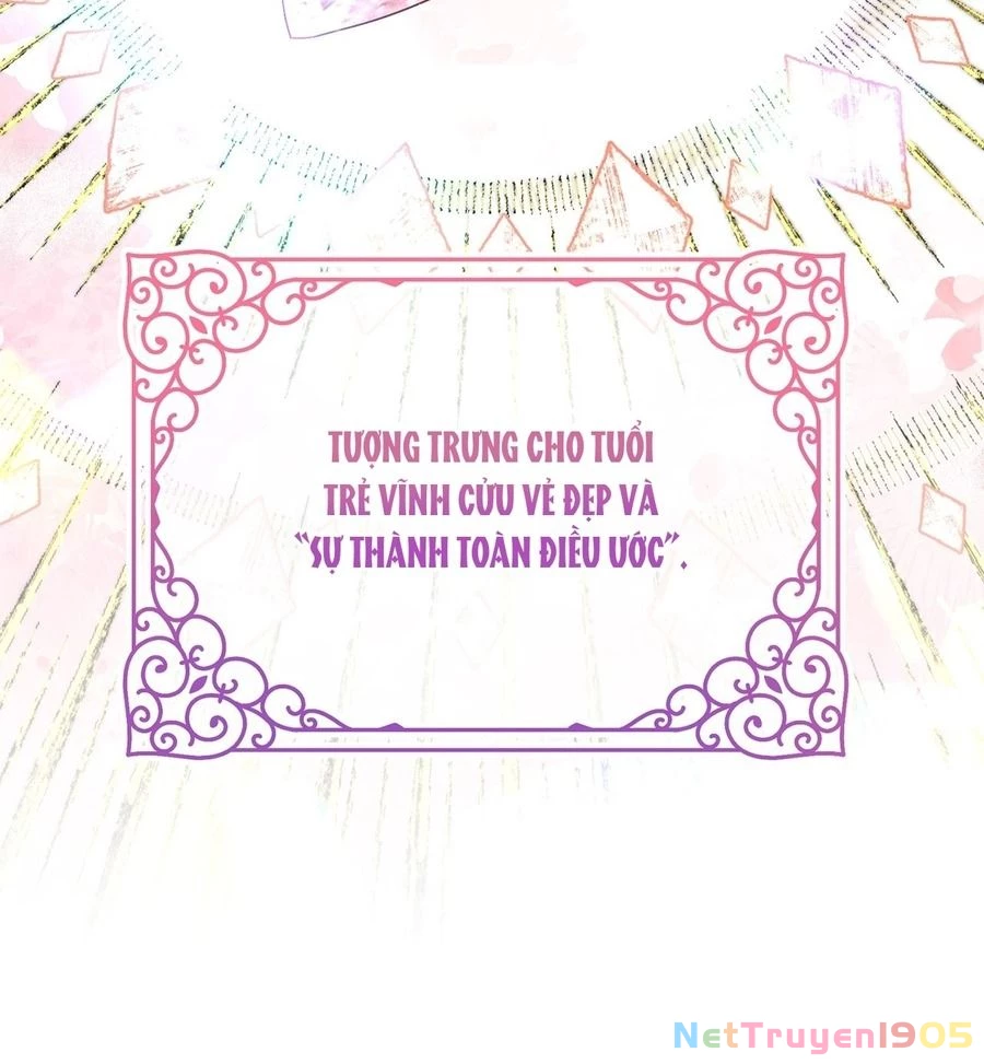 Không Bao Giờ Trở Về Gia Đình Đã Bỏ Rơi Tôi Chapter 36 - 23