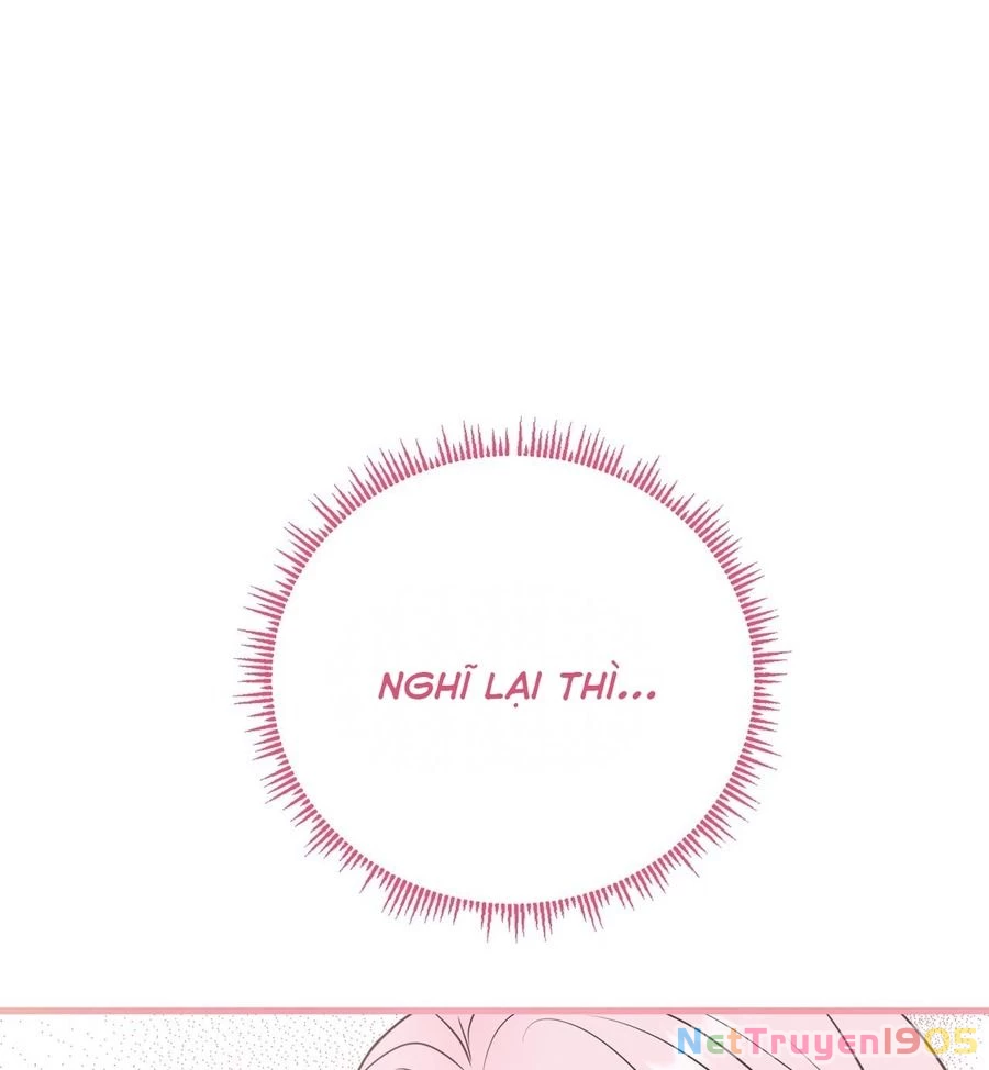 Không Bao Giờ Trở Về Gia Đình Đã Bỏ Rơi Tôi Chapter 36 - 24