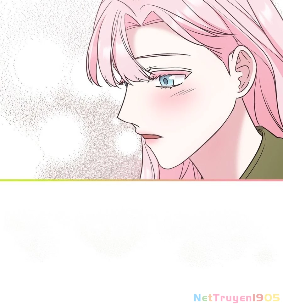 Không Bao Giờ Trở Về Gia Đình Đã Bỏ Rơi Tôi Chapter 36 - 25