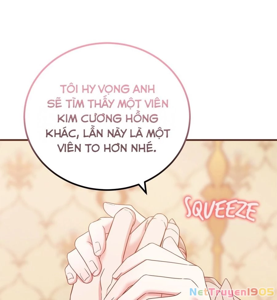 Không Bao Giờ Trở Về Gia Đình Đã Bỏ Rơi Tôi Chapter 36 - 28