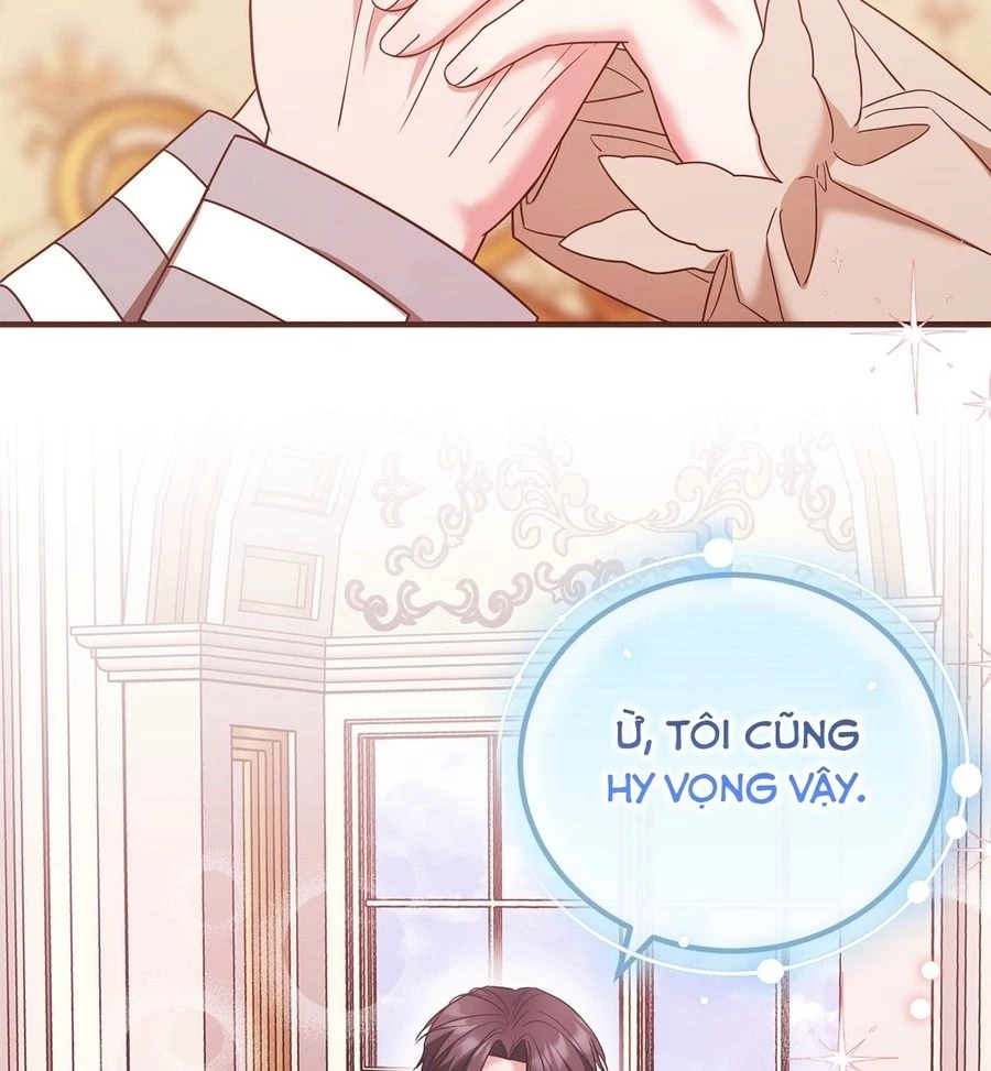Không Bao Giờ Trở Về Gia Đình Đã Bỏ Rơi Tôi Chapter 36 - 29