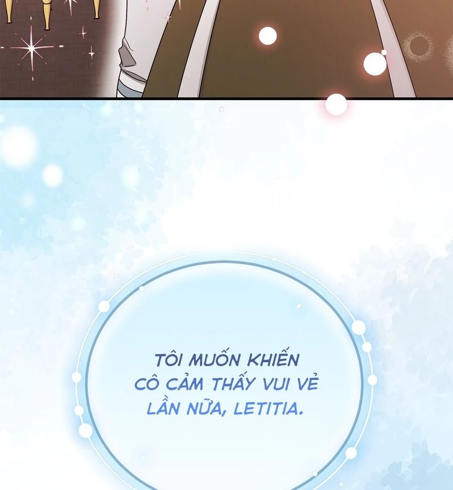 Không Bao Giờ Trở Về Gia Đình Đã Bỏ Rơi Tôi Chapter 36 - 31